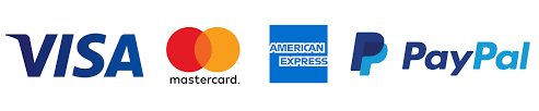 Visa